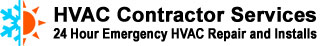 Patoka HVAC Services
